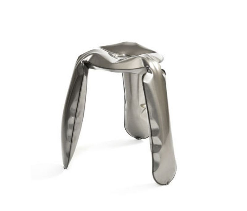Plopp Standard Hocker Zieta